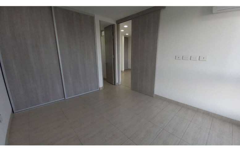 Apartaestudio en Venta en Cerritos, Pereira - Miniatura 14