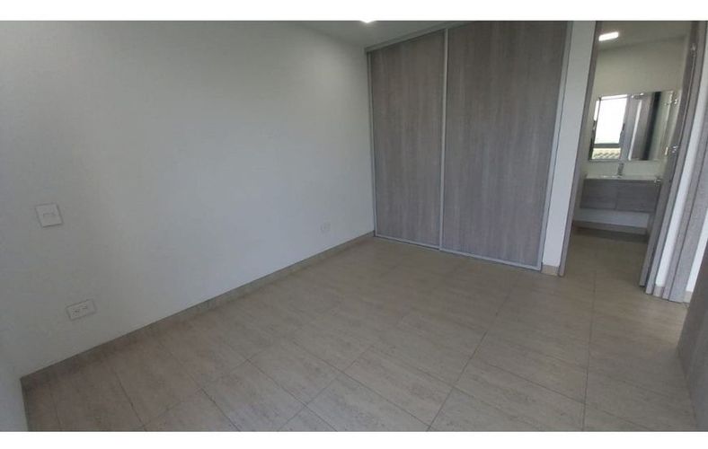 Apartaestudio en Venta en Cerritos, Pereira - Miniatura 15