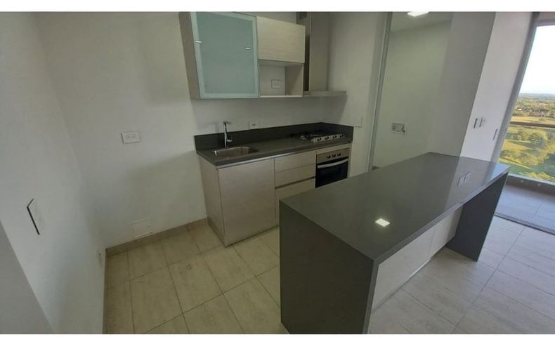 Apartaestudio en Venta en Cerritos, Pereira - Miniatura 16