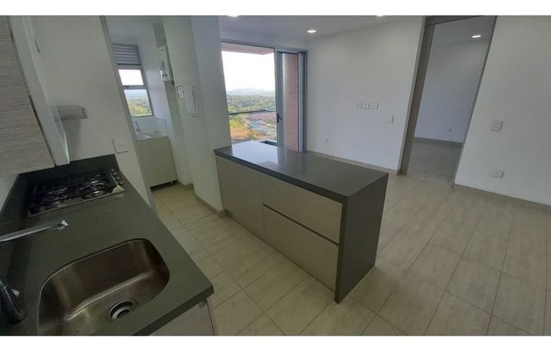 Apartaestudio en Venta en Cerritos, Pereira - Miniatura 17