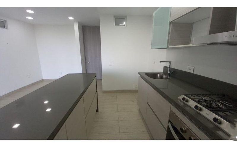 Apartaestudio en Venta en Cerritos, Pereira - Miniatura 18
