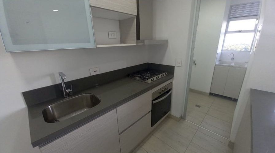 Apartaestudio en Venta en Cerritos, Pereira - Miniatura 19