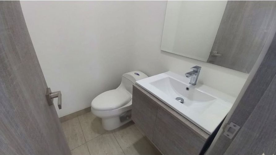 Apartaestudio en Venta en Cerritos, Pereira - Miniatura 20