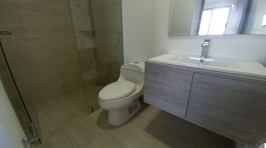 Apartaestudio en Venta en Cerritos, Pereira - Miniatura 21