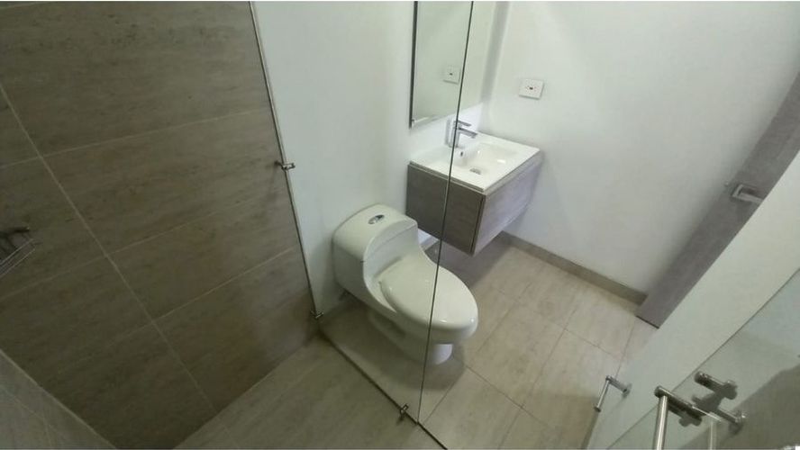 Apartaestudio en Venta en Cerritos, Pereira - Miniatura 22