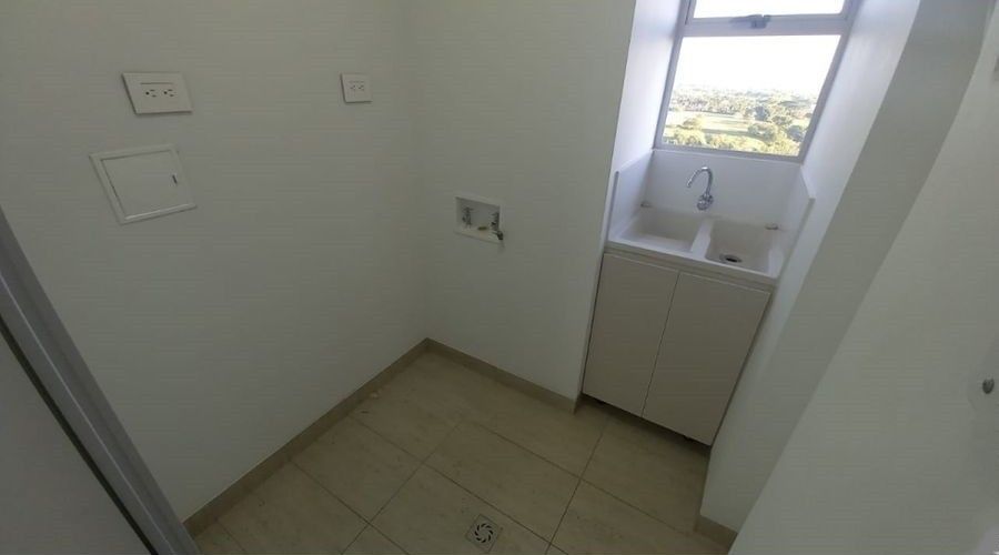 Apartaestudio en Venta en Cerritos, Pereira - Miniatura 23