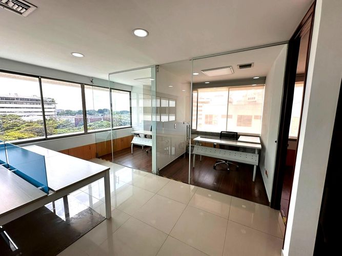 Oficina en Venta en Ciudad jardin, Cali - Miniatura 8