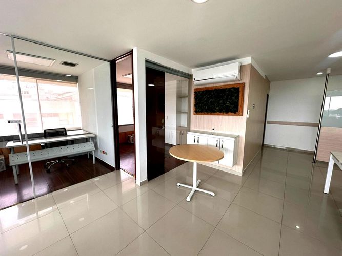 Oficina en Venta en Ciudad jardin, Cali - Miniatura 10