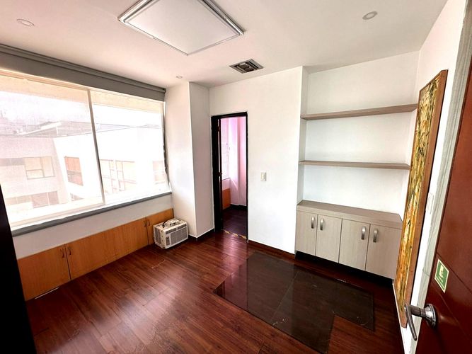 Oficina en Venta en Ciudad jardin, Cali - Miniatura 11