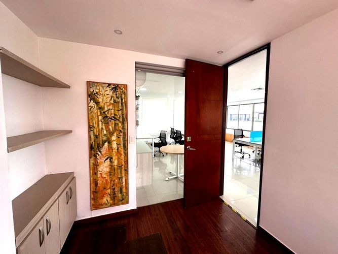 Oficina en Venta en Ciudad jardin, Cali - Miniatura 12
