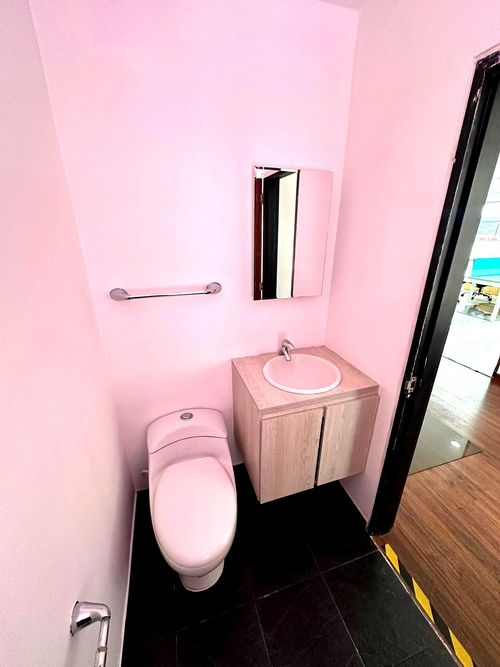 Oficina en Venta en Ciudad jardin, Cali - Miniatura 13