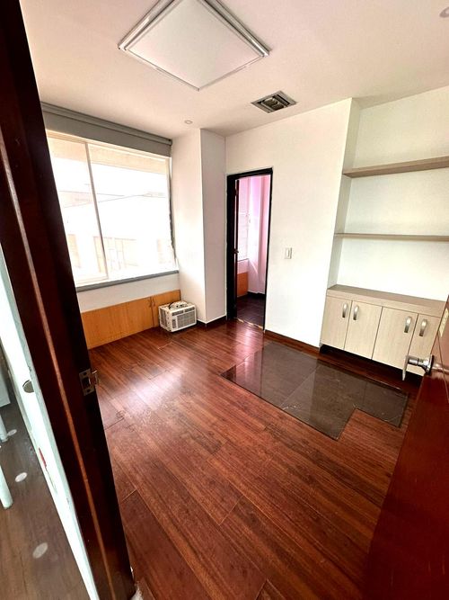 Oficina en Venta en Ciudad jardin, Cali - Miniatura 14
