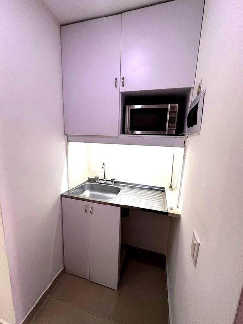 Oficina en Venta en Ciudad jardin, Cali - Miniatura 15