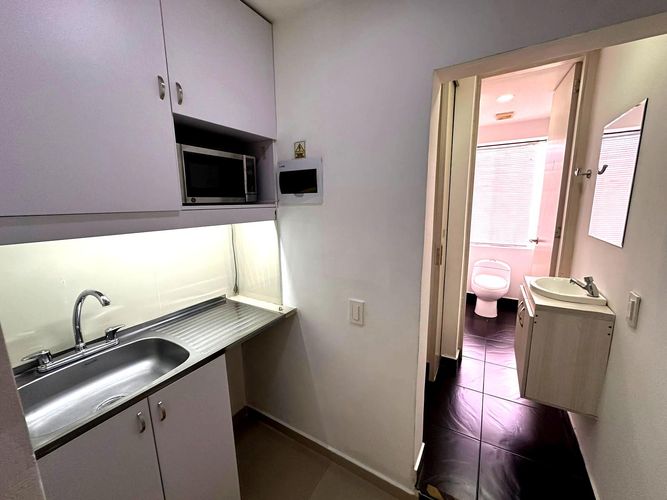 Oficina en Venta en Ciudad jardin, Cali - Miniatura 16