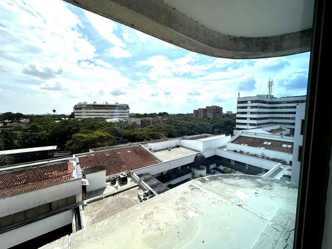 Oficina en Venta en Ciudad jardin, Cali - Miniatura 17