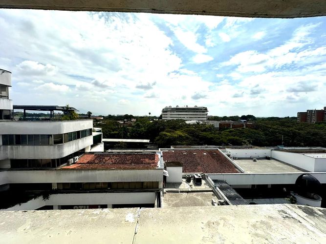 Oficina en Venta en Ciudad jardin, Cali - Miniatura 18