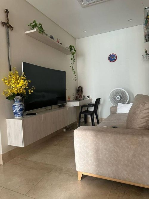 Apartamento en Arriendo en Castillogrande, Cartagena - Miniatura 11