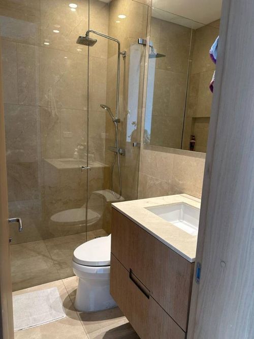 Apartamento en Arriendo en Castillogrande, Cartagena - Miniatura 16
