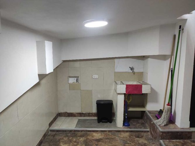 Apartaestudio en Venta en San pablo, Medellín - Miniatura 4