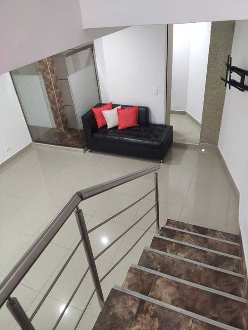Apartaestudio en Venta en San pablo, Medellín - Miniatura 5
