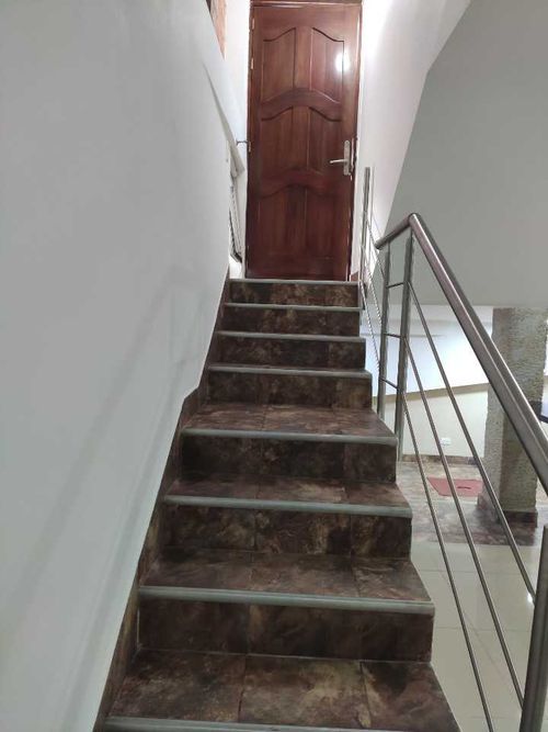 Apartaestudio en Venta en San pablo, Medellín - Miniatura 6