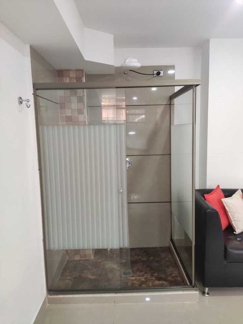 Apartaestudio en Venta en San pablo, Medellín - Miniatura 10