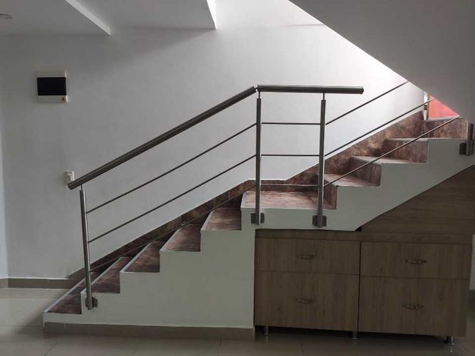 Apartaestudio en Venta en San pablo, Medellín - Miniatura 11