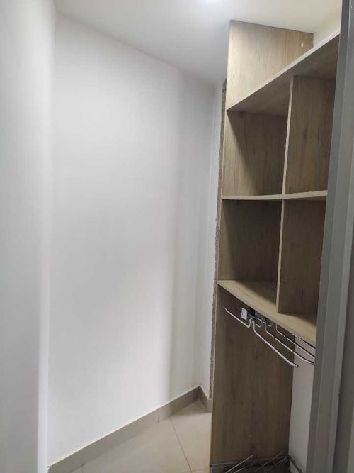 Apartaestudio en Venta en San pablo, Medellín - Miniatura 13