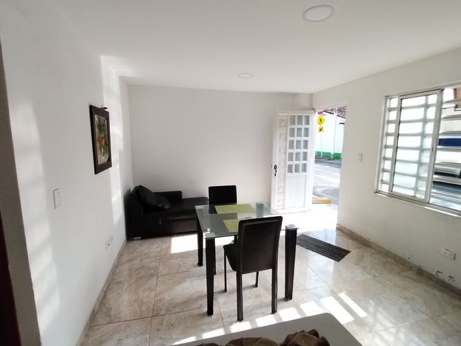 Casa en Venta en Palmira - Miniatura 2