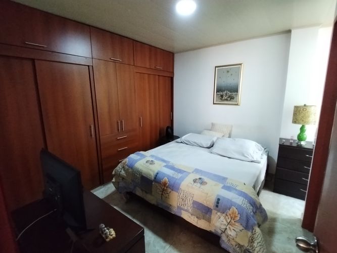 Casa en Venta en Palmira - Miniatura 3