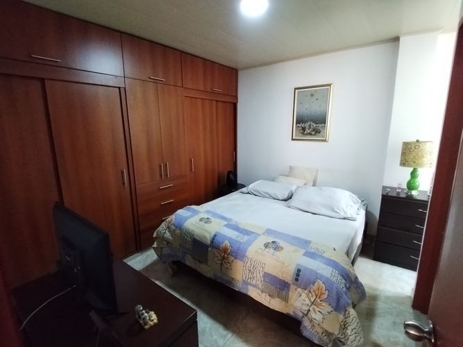 Casa en Venta en Palmira - Miniatura 4