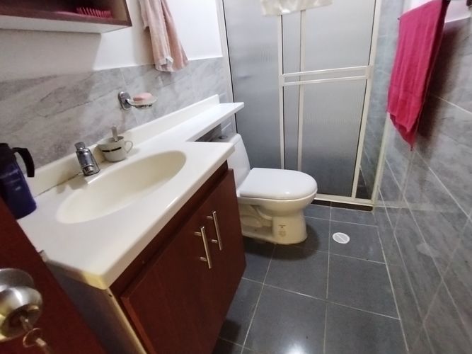 Casa en Venta en Palmira - Miniatura 5
