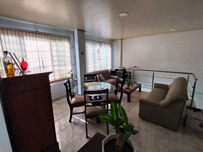 Casa en Venta en Palmira - Miniatura 6
