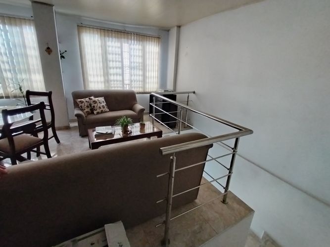 Casa en Venta en Palmira - Miniatura 7