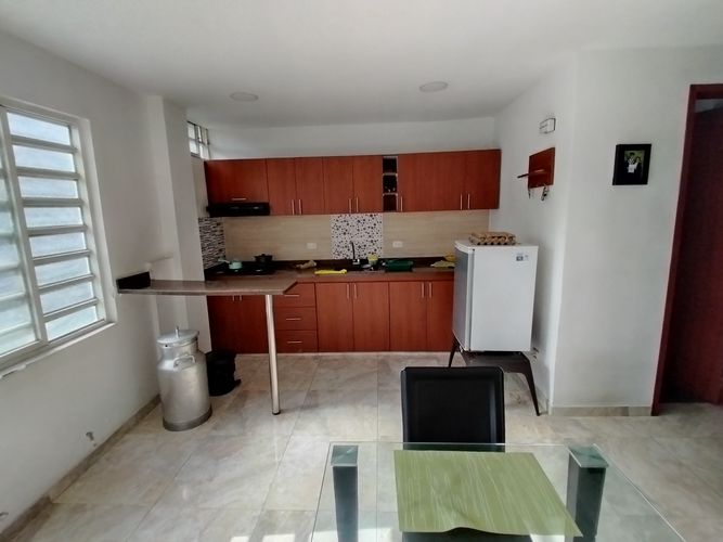 Casa en Venta en Palmira - Miniatura 8