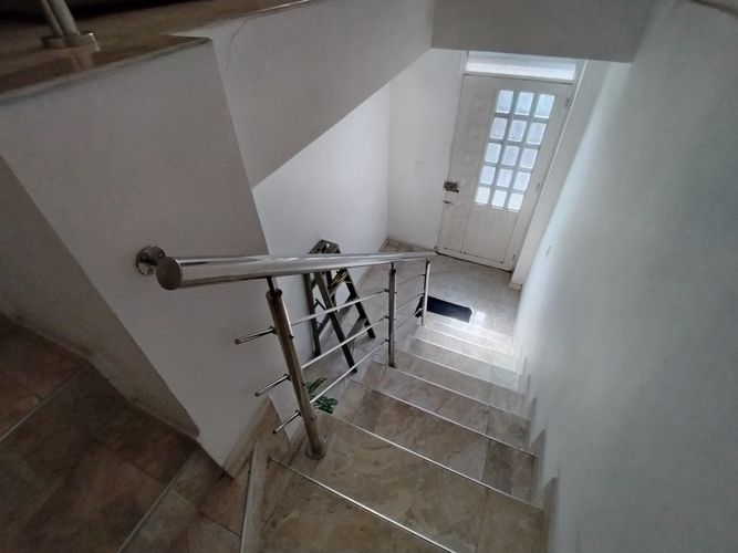 Casa en Venta en Palmira - Miniatura 10