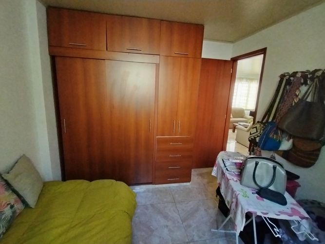 Casa en Venta en Palmira - Miniatura 11