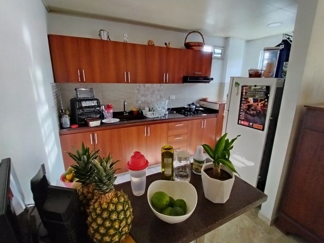 Casa en Venta en Palmira - Miniatura 12