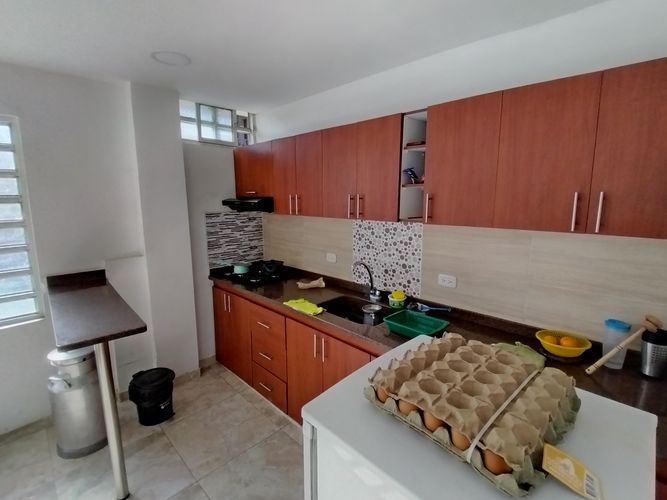 Casa en Venta en Palmira - Miniatura 13
