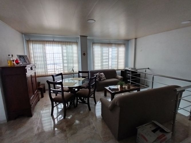 Casa en Venta en Palmira - Miniatura 14