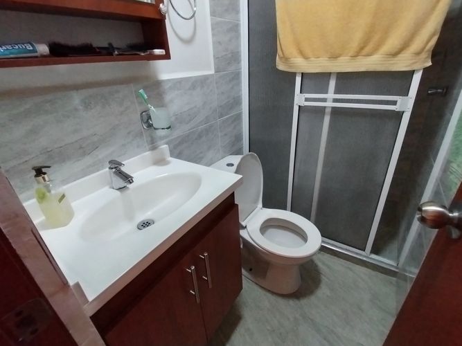 Casa en Venta en Palmira - Miniatura 15