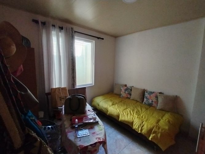 Casa en Venta en Palmira - Miniatura 16