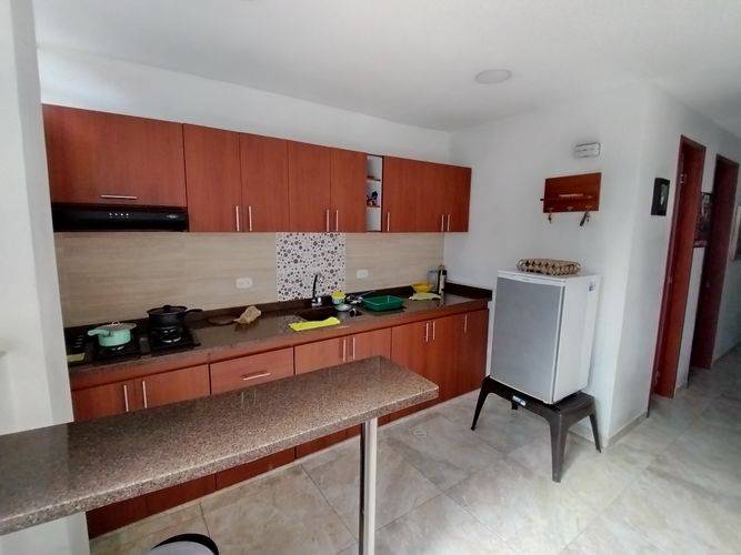 Casa en Venta en Palmira - Miniatura 17
