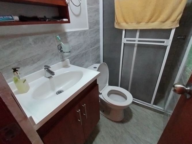 Casa en Venta en Palmira - Miniatura 18