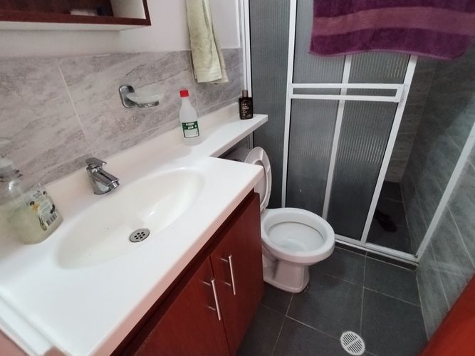 Casa en Venta en Palmira - Miniatura 19