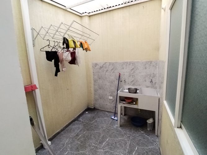 Casa en Venta en Palmira - Miniatura 20