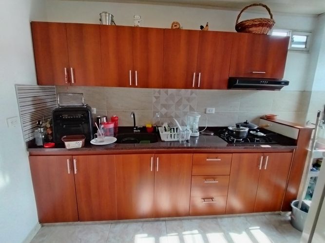 Casa en Venta en Palmira - Miniatura 21