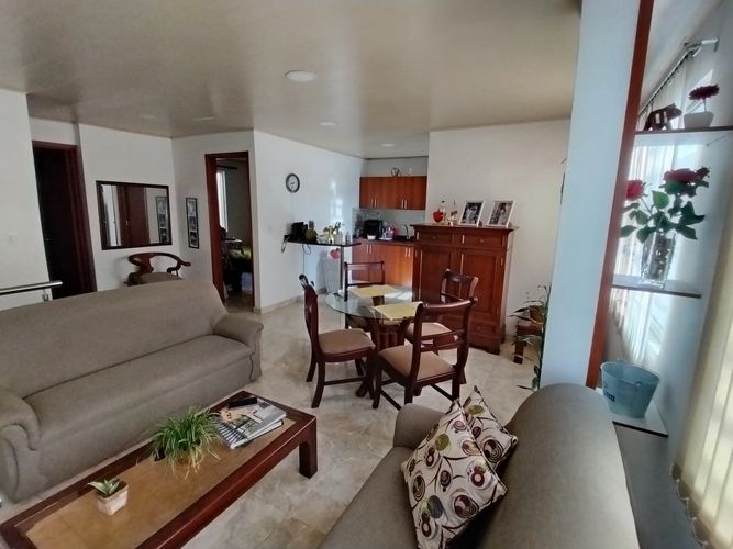 Casa en Venta en Palmira - Miniatura 22