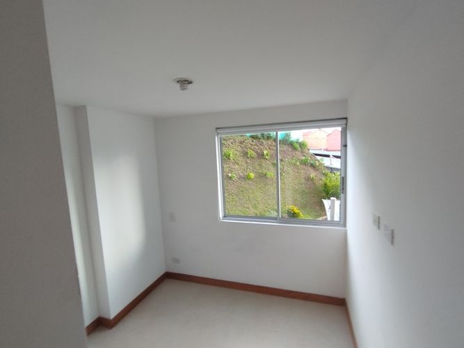 Apartamento en Arriendo en San antonio, Rionegro - Miniatura 3