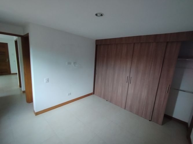 Apartamento en Arriendo en San antonio, Rionegro - Miniatura 6